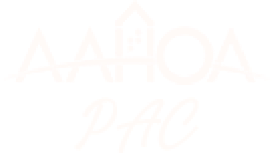 aahoa_pac